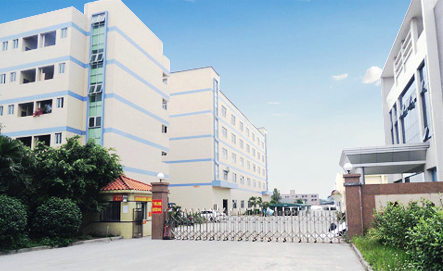 3CF消防控制柜廠家專業生產：潛水排污泵、3CF巡檢柜、3CF消防柜、水泵控制柜、3CF控制柜等產品